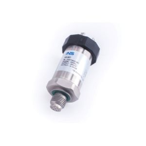 NS-P907 Series High Frequency Dynamic Pressure Sensor Gas Pressure Sensor 10kHz