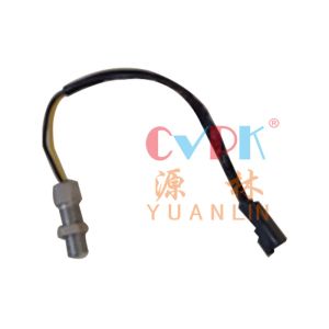 125-2966 Diesel Engine Sensor For Engine 320