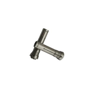 Wholesale high quality Machine Tools 41611 collet series Spring Collet Chuck