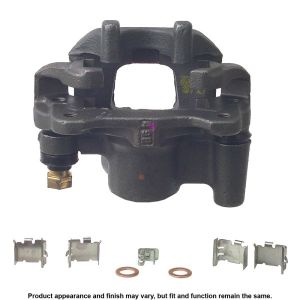 TOYOTA Auto Parts Vehicle Brake Caliper 19B2950 19B2951 344066 344067 OEM 47750