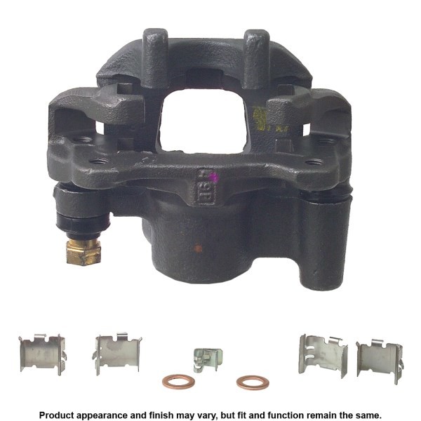 TOYOTA Auto Parts Vehicle Brake Caliper 19B2950 19B2951 344066 344067 OEM 47750