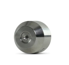 Cheap 015849-10 PASER 4 diamond orifice of water jet cutting machine for sale