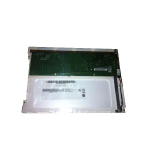 Resolution 800*600 G084SN05 V2 8.4 inch LCD Module