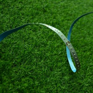 Colorful 2110 Waterproof Strip lights outdoor lighting LED Strip Light for