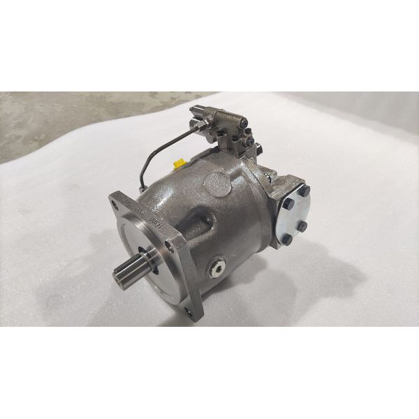 China china supplier Hydraulic Piston Pump A10VSO10 A10V A10VO A10VSO Hydraulic Main Pump AA10VSNO63DR/32R-PPB12N00-SO854 Piston Pump on sale China china supplier Hydraulic Piston Pump A10VSO10 A10V A10VO A10VSO Hydraulic Main Pump AA10VSNO63DR/32R-PPB12N00-SO854 Piston Pump on sale