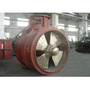 Marine Ship Propeller Shaft  Diesel Engine Driven Electric Sailboat