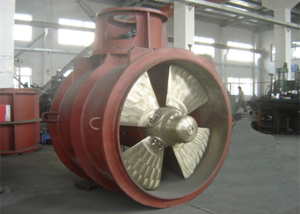 Quality Marine Ship Propeller Shaft  Diesel Engine Driven Electric Sailboat wholesale