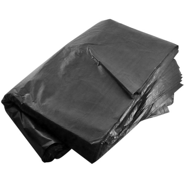 Quality Separate Recycling Garbage Can Liners Custom Black Trash Can Liners wholesale
