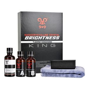 Durable Colored Paint Protection Film Waterproof Thickness 0.2mm