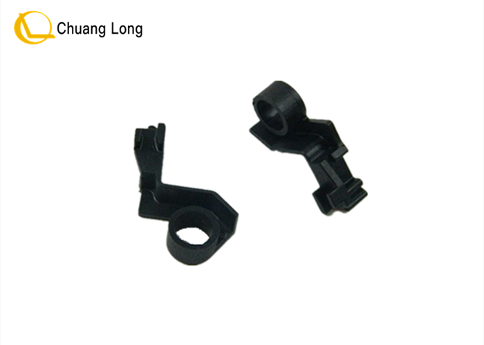 ATM Machine Parts DeLaRue NMD100 Cash Dispenser BCU Parts Pliers Left A002548