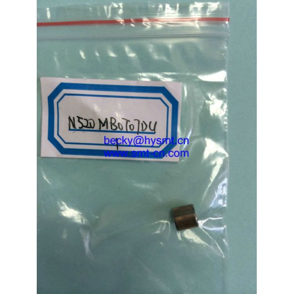 Quality N520MB0T07DU AI PART wholesale