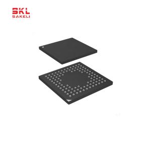 STM32L451VEI6  Embedded Microcontroller Advanced Automation Control