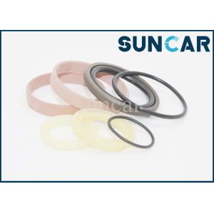 Backhoe Loader 2CX JCB 991/00052 Steering Hydraulic Seal Kit Fits JCB 30mm Rod x