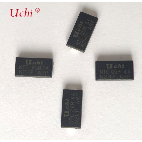 Quality 20M 4A 05M 4A IRSM 7A Temperature Measurement Thermistor CMF NTC wholesale