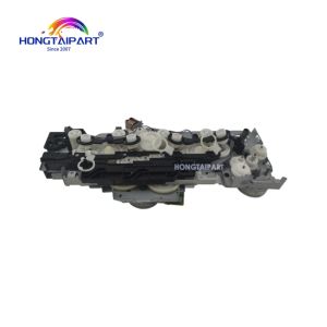 Original Used Driving Gear Assembly for Ricoh IM C2000 Printer