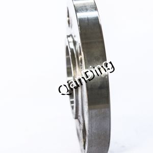 Welding Astm A105 Carbon Steel Slip On Flange 1/2"-80" Dn15-Dn2000 Class 3000