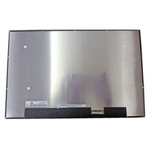 NV140WUM-N43 BOE 14.0" 1920(RGB)×1200, 300 cd/m² INDUSTRIAL LCD DISPLAY