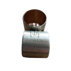 Big End Bush 03371612 0337 1612 3371612 for deutz FL912 FL913 BFL914 Engine