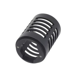 0.01mm Tolerance CNC Turning Milling Parts Through Hole / Blind Hole Drilling