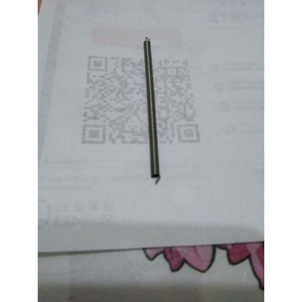 Quality Fuji Frontier 550 And Noritsu Minilabs A222745 A233837 388F0054D 50B5592403 Spring wholesale