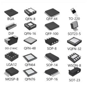 SAK-TC1782N-320F180HR BA Electronic Components IC Microcontroller Imported