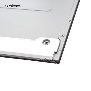 Laptop Touch LCD 27 Inch Screen LM270WFA-SSA2 100% SRGB For LG Monitor Panel