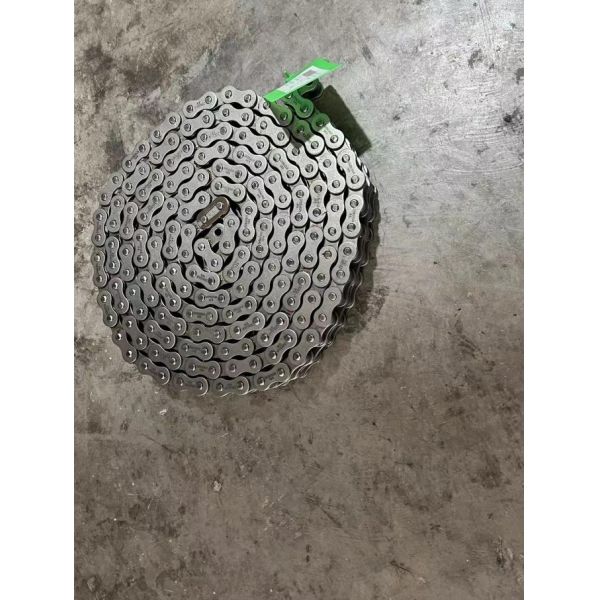 923976.2406 chain Kalmar Reach Stacker Parts