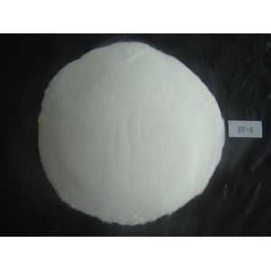 Vinyl Chloride Vinyl Acetate Copolymer Resin DY-4 Equivalent To DOW VYNS-3 For Adhesive