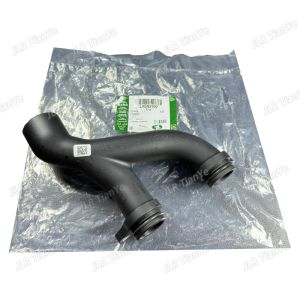 3.0L V6 5.0 V8 PETROL SC WATER OUTLET TUBE THERMOSTAT HOSE FOR LAND ROVER UPPER