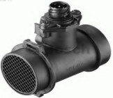 Cheap 13621736224 Bmw E46 318i Air Flow Meter , 0 280 217 110 Mass Air Flow Maf Sensor for sale