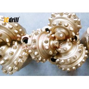 Professional Roller Cone TCI Tricone Bit 18 7/8''