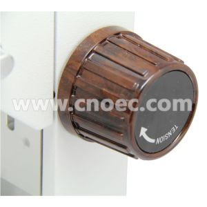 Binocular Zoom Stereo Optical Microscope 0.7x - 4.5x No Light Source , A23.1304