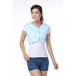 Cheap Multi Function Heated Back Brace Activation Biological Macromolecules Activity for sale