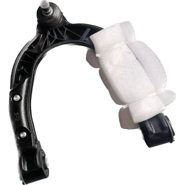 Quality Tesla Parts Model Y Model 3 Front Upper Suspension Arm Control Arm OE 1044321 1044326 wholesale