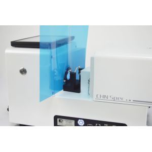 7 inches D/8 152mm Sphere Diameter Bench Top Spectrophotometer