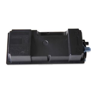 Compatible Black Toner TK-3190, TK3190 series for Kyocera ECOSYS P3055dn