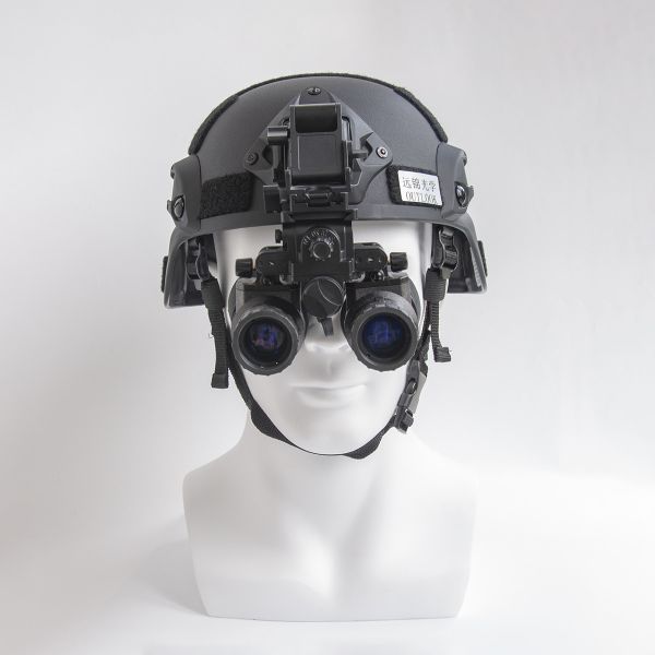 Quality PVS3114 Super 2nd Generation Monocular Low Light Night Vision Device wholesale