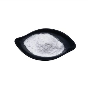 GMP Standard Hydroxypropyl Beta Cyclodextrin Modified Cas 7585-39-9