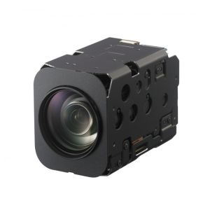 Cheap SONY FCB-EV7317 20x 3D+2D Noise reduction Full HD Camera Module -- RYFUTONE Co.,LTD for sale