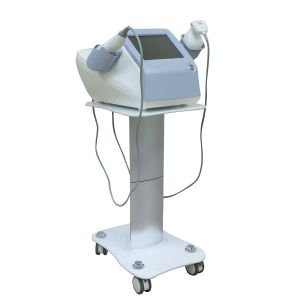 2 In 1 HIFU And Liposonic Machine Wrinkle Remover Machine For Face Lift / Body