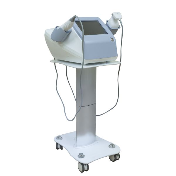 2 In 1 HIFU And Liposonic Machine Wrinkle Remover Machine For Face Lift / Body