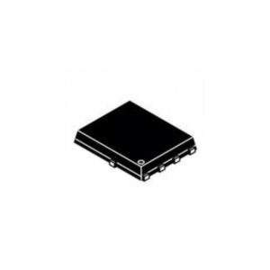 Cheap NTMFS5C628NLT1G New and Original Integrated Circuits Electron Components NTMFS5C628N QFN-5 ic chip in stock for sale