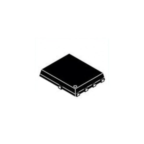 NTMFS5C628NLT1G New and Original Integrated Circuits Electron Components