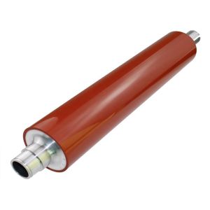 A0G6730411 Upper Fuser Roller compatible for Konica Minolta Bizhub Pro 1051 1200