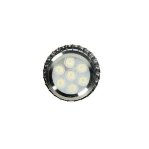 Cree Chip Modular Dimmable LED Down Light , 15W 800LM With 3 Years Guarantee