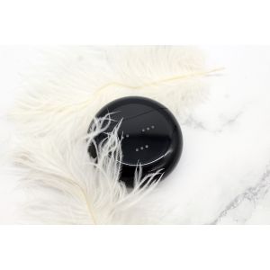 Red Hidden Hearing Aids Retone HD Smart Ear Digital Hearing Amplifier To Aid