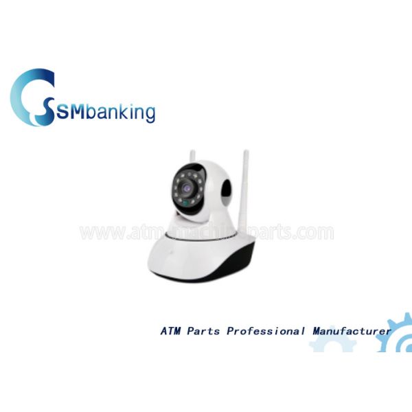 Quality Ball Shape Hd Home Security Cameras Support Mobile Phone Remote Monitoring wholesale