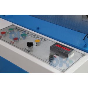 Cheap Disposable Car Steering Wheel Cover Making Machine for sale