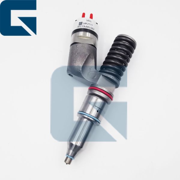 Quality 10R-2977 10R2977 For C13 Engine Fuel Injector wholesale