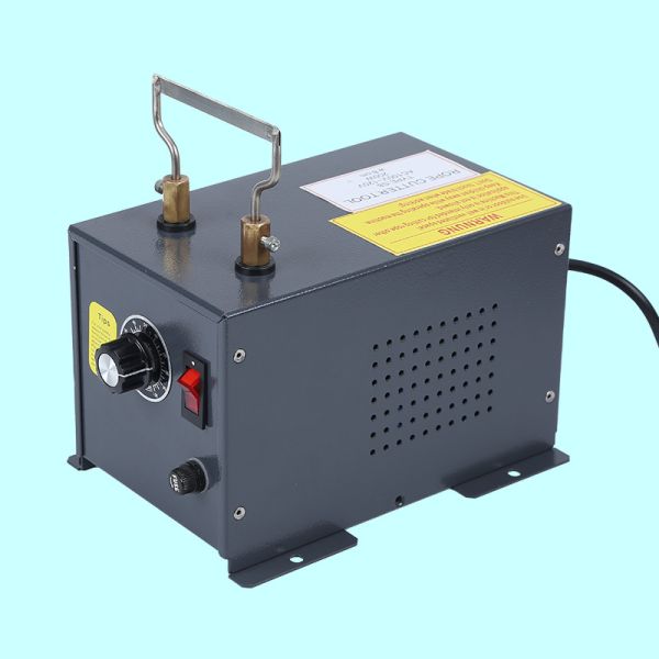 Quality 160W Hot Wire Rope Cutter wholesale